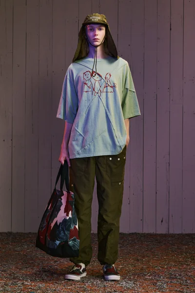Look 6
